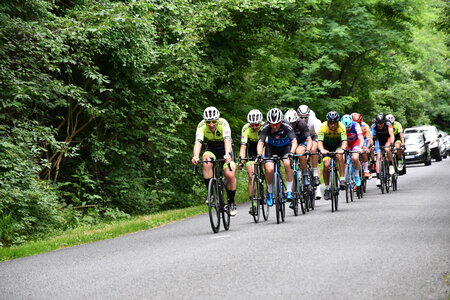 CHAMPIONNAT REGIONAL UFOLEP IDF CYCLOSPORT 15 06 2025 DEPART 10h00, DSC_4005