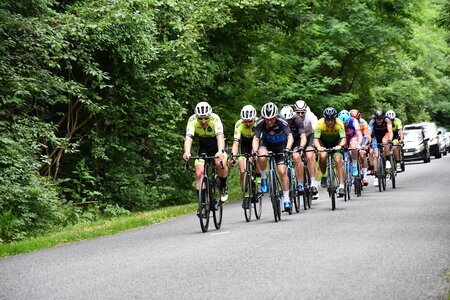 CHAMPIONNAT REGIONAL UFOLEP IDF CYCLOSPORT 15 06 2025 DEPART 10h00, DSC_4006