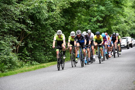CHAMPIONNAT REGIONAL UFOLEP IDF CYCLOSPORT 15 06 2025 DEPART 10h00, DSC_4007