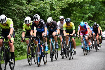 CHAMPIONNAT REGIONAL UFOLEP IDF CYCLOSPORT 15 06 2025 DEPART 10h00, DSC_4008