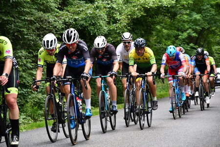 CHAMPIONNAT REGIONAL UFOLEP IDF CYCLOSPORT 15 06 2025 DEPART 10h00, DSC_4009