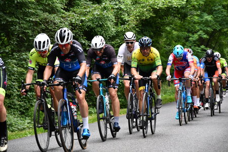 CHAMPIONNAT REGIONAL UFOLEP IDF CYCLOSPORT 15 06 2025 DEPART 10h00, DSC_4010