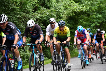 CHAMPIONNAT REGIONAL UFOLEP IDF CYCLOSPORT 15 06 2025 DEPART 10h00, DSC_4013