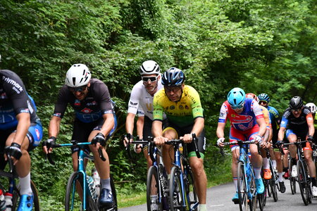 CHAMPIONNAT REGIONAL UFOLEP IDF CYCLOSPORT 15 06 2025 DEPART 10h00, DSC_4014