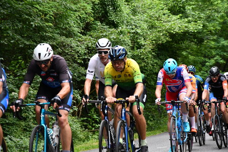 CHAMPIONNAT REGIONAL UFOLEP IDF CYCLOSPORT 15 06 2025 DEPART 10h00, DSC_4015