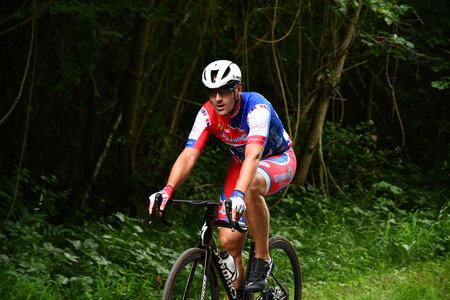 CHAMPIONNAT REGIONAL UFOLEP IDF CYCLOSPORT 15 06 2025 DEPART 10h00, DSC_4024