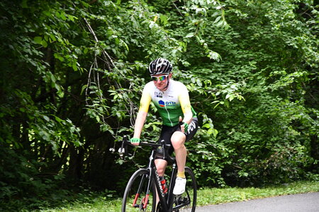 CHAMPIONNAT REGIONAL UFOLEP IDF CYCLOSPORT 15 06 2025 DEPART 10h00, DSC_4026