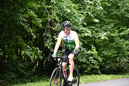CHAMPIONNAT REGIONAL UFOLEP IDF CYCLOSPORT 15 06 2025 DEPART 10h00, DSC_4027