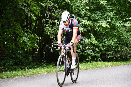 CHAMPIONNAT REGIONAL UFOLEP IDF CYCLOSPORT 15 06 2025 DEPART 10h00, DSC_4029
