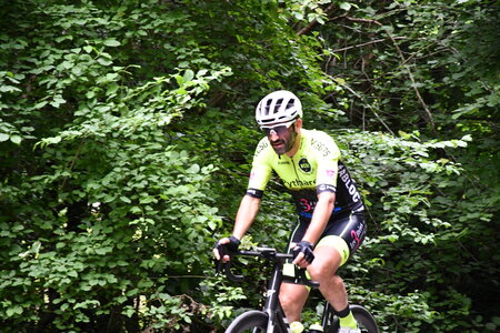 CHAMPIONNAT REGIONAL UFOLEP IDF CYCLOSPORT 15 06 2025 DEPART 10h00, DSC_4033