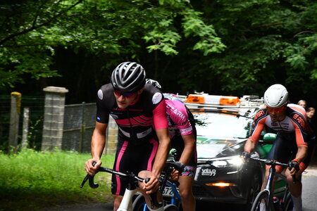 CHAMPIONNAT REGIONAL UFOLEP IDF CYCLOSPORT 15 06 2025 DEPART 10h00, DSC_4038