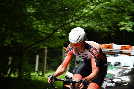 CHAMPIONNAT REGIONAL UFOLEP IDF CYCLOSPORT 15 06 2025 DEPART 10h00, DSC_4039