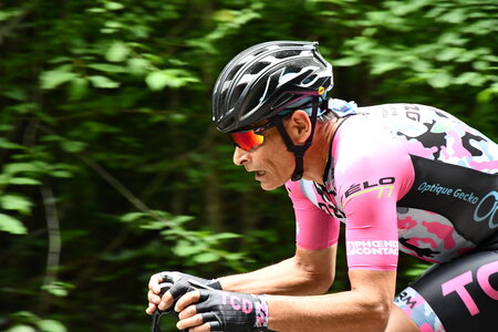 CHAMPIONNAT REGIONAL UFOLEP IDF CYCLOSPORT 15 06 2025 DEPART 10h00, DSC_4042
