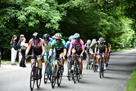 CHAMPIONNAT REGIONAL UFOLEP IDF CYCLOSPORT 15 06 2025 DEPART 10h00, DSC_4044