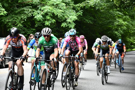 CHAMPIONNAT REGIONAL UFOLEP IDF CYCLOSPORT 15 06 2025 DEPART 10h00, DSC_4045