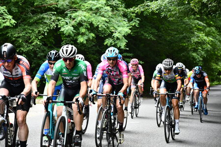 CHAMPIONNAT REGIONAL UFOLEP IDF CYCLOSPORT 15 06 2025 DEPART 10h00, DSC_4046