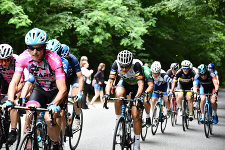 CHAMPIONNAT REGIONAL UFOLEP IDF CYCLOSPORT 15 06 2025 DEPART 10h00, DSC_4047