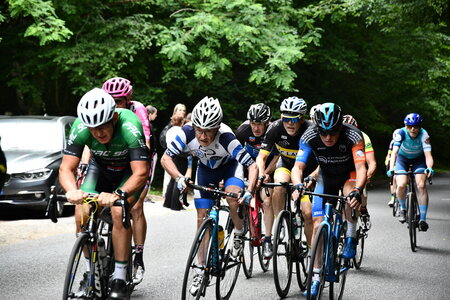 CHAMPIONNAT REGIONAL UFOLEP IDF CYCLOSPORT 15 06 2025 DEPART 10h00, DSC_4048