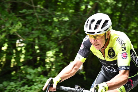 CHAMPIONNAT REGIONAL UFOLEP IDF CYCLOSPORT 15 06 2025 DEPART 10h00, DSC_4053