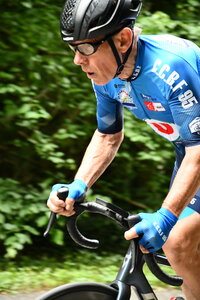 CHAMPIONNAT REGIONAL UFOLEP IDF CYCLOSPORT 15 06 2025 DEPART 10h00, DSC_4057
