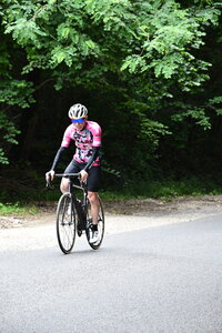 CHAMPIONNAT REGIONAL UFOLEP IDF CYCLOSPORT 15 06 2025 DEPART 10h00, DSC_4058
