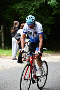 CHAMPIONNAT REGIONAL UFOLEP IDF CYCLOSPORT 15 06 2025 DEPART 10h00, DSC_4059