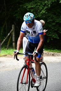 CHAMPIONNAT REGIONAL UFOLEP IDF CYCLOSPORT 15 06 2025 DEPART 10h00, DSC_4060