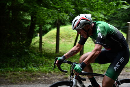 CHAMPIONNAT REGIONAL UFOLEP IDF CYCLOSPORT 15 06 2025 DEPART 10h00, DSC_4063