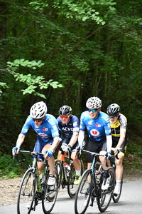 CHAMPIONNAT REGIONAL UFOLEP IDF CYCLOSPORT 15 06 2025 DEPART 10h00, DSC_4064