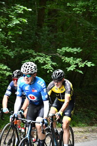 CHAMPIONNAT REGIONAL UFOLEP IDF CYCLOSPORT 15 06 2025 DEPART 10h00, DSC_4065