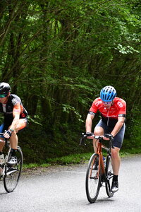 CHAMPIONNAT REGIONAL UFOLEP IDF CYCLOSPORT 15 06 2025 DEPART 10h00, DSC_4068