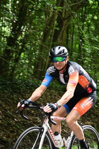 CHAMPIONNAT REGIONAL UFOLEP IDF CYCLOSPORT 15 06 2025 DEPART 10h00, DSC_4069