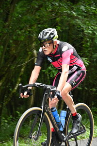 CHAMPIONNAT REGIONAL UFOLEP IDF CYCLOSPORT 15 06 2025 DEPART 10h00, DSC_4070