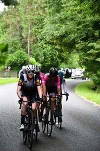 CHAMPIONNAT REGIONAL UFOLEP IDF CYCLOSPORT 15 06 2025 DEPART 10h00, DSC_4072