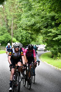 CHAMPIONNAT REGIONAL UFOLEP IDF CYCLOSPORT 15 06 2025 DEPART 10h00, DSC_4073
