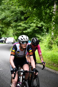 CHAMPIONNAT REGIONAL UFOLEP IDF CYCLOSPORT 15 06 2025 DEPART 10h00, DSC_4074