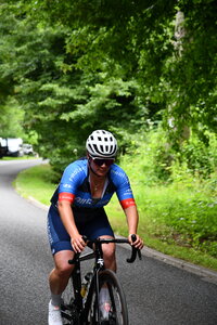 CHAMPIONNAT REGIONAL UFOLEP IDF CYCLOSPORT 15 06 2025 DEPART 10h00, DSC_4075