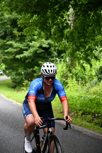 CHAMPIONNAT REGIONAL UFOLEP IDF CYCLOSPORT 15 06 2025 DEPART 10h00, DSC_4076