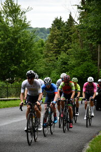 CHAMPIONNAT REGIONAL UFOLEP IDF CYCLOSPORT 15 06 2025 DEPART 10h00, DSC_4077