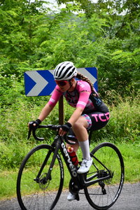 CHAMPIONNAT REGIONAL UFOLEP IDF CYCLOSPORT 15 06 2025 DEPART 10h00, DSC_4082