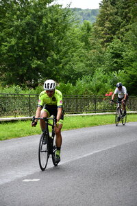 CHAMPIONNAT REGIONAL UFOLEP IDF CYCLOSPORT 15 06 2025 DEPART 10h00, DSC_4083