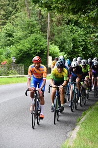 CHAMPIONNAT REGIONAL UFOLEP IDF CYCLOSPORT 15 06 2025 DEPART 10h00, DSC_4086