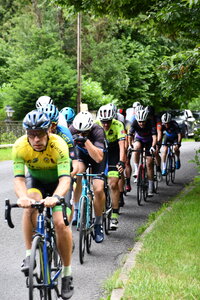 CHAMPIONNAT REGIONAL UFOLEP IDF CYCLOSPORT 15 06 2025 DEPART 10h00, DSC_4087