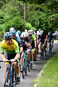 CHAMPIONNAT REGIONAL UFOLEP IDF CYCLOSPORT 15 06 2025 DEPART 10h00, DSC_4088