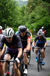 CHAMPIONNAT REGIONAL UFOLEP IDF CYCLOSPORT 15 06 2025 DEPART 10h00, DSC_4089