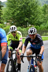 CHAMPIONNAT REGIONAL UFOLEP IDF CYCLOSPORT 15 06 2025 DEPART 10h00, DSC_4090