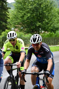 CHAMPIONNAT REGIONAL UFOLEP IDF CYCLOSPORT 15 06 2025 DEPART 10h00, DSC_4091