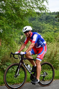 CHAMPIONNAT REGIONAL UFOLEP IDF CYCLOSPORT 15 06 2025 DEPART 10h00, DSC_4092