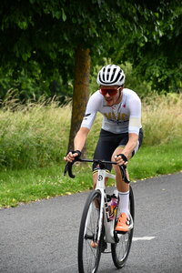 CHAMPIONNAT REGIONAL UFOLEP IDF CYCLOSPORT 15 06 2025 DEPART 10h00, DSC_4093