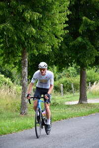 CHAMPIONNAT REGIONAL UFOLEP IDF CYCLOSPORT 15 06 2025 DEPART 10h00, DSC_4094